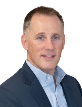 Trout CPA Managing Partner: Todd L Harrington